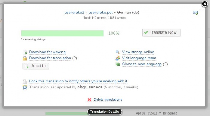 Tx-Screenshot-Language 2011-10-26 obgr.jpeg