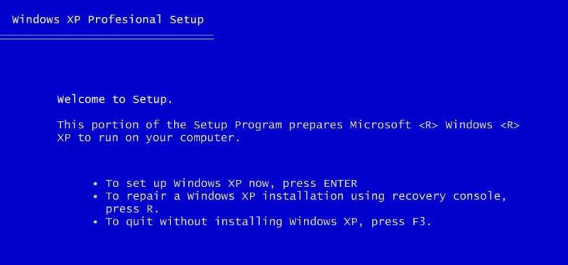 File:Console.jpg