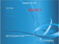 Thumbnail for version as of 07:17, 10 March 2022