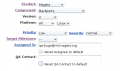 Thumbnail for version as of 17:32, 19 July 2012
