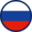 Flag-russia01.png