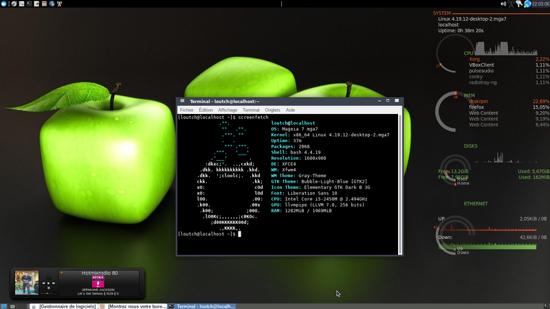 File:Mga-xfce-custom.png