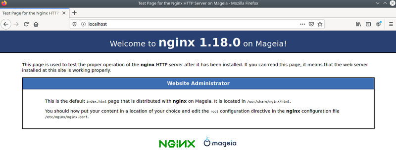 File:Nginx welcome.png