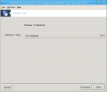 Thumbnail for version as of 08:58, 7 January 2014