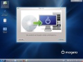 Thumbnail for version as of 06:53, 3 November 2012