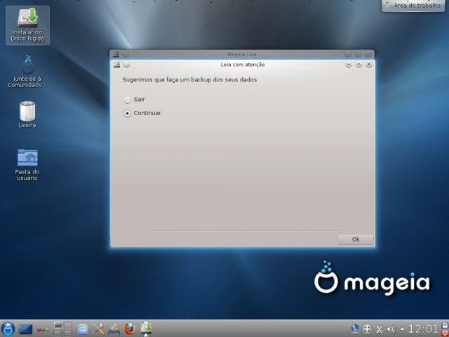 Mga-2-livecd-kde-pt-012-001.jpg