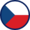 Flag-czech-republic01.png