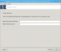 Thumbnail for version as of 09:05, 7 January 2014