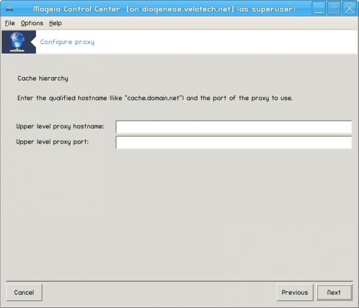 File:DIO-Proxy-step07-proxy-url.png