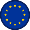 Thumbnail for version as of 05:27, 7 April 2022