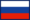 Flag-russia02.png