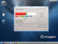Thumbnail for version as of 15:08, 4 November 2012