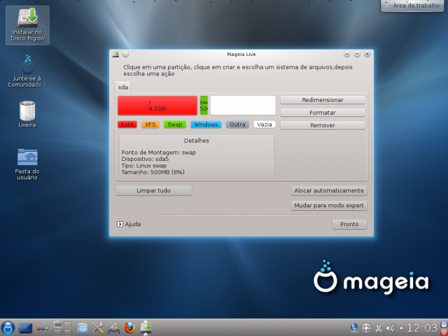 Mga-2-livecd-kde-pt-012-007.jpg