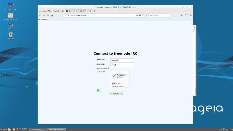 IRC-webchat-connexion.png