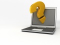 Thumbnail for version as of 13:25, 29 October 2011
