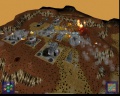 Thumbnail for version as of 21:45, 16 March 2013
