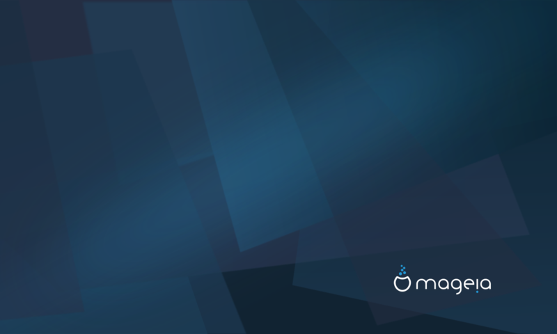 File:Mageia9-11-1280x768.png