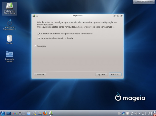 Mga-2-livecd-kde-pt-013.jpg