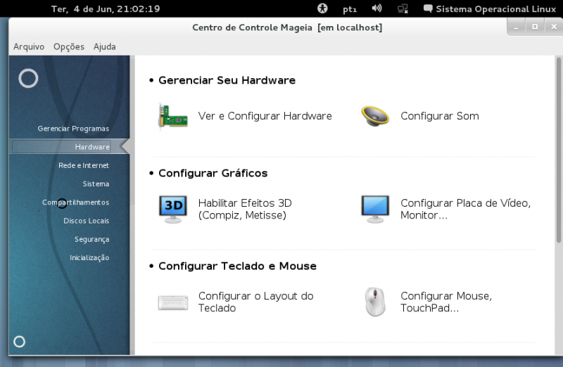File:Vídeo03.png