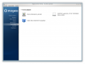 Thumbnail for version as of 18:37, 14 March 2013