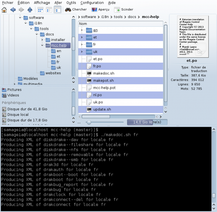 HowToWrite&TransMageiaDoc1.png