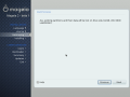 Thumbnail for version as of 14:01, 20 February 2012