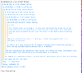 Thumbnail for version as of 12:05, 10 August 2022