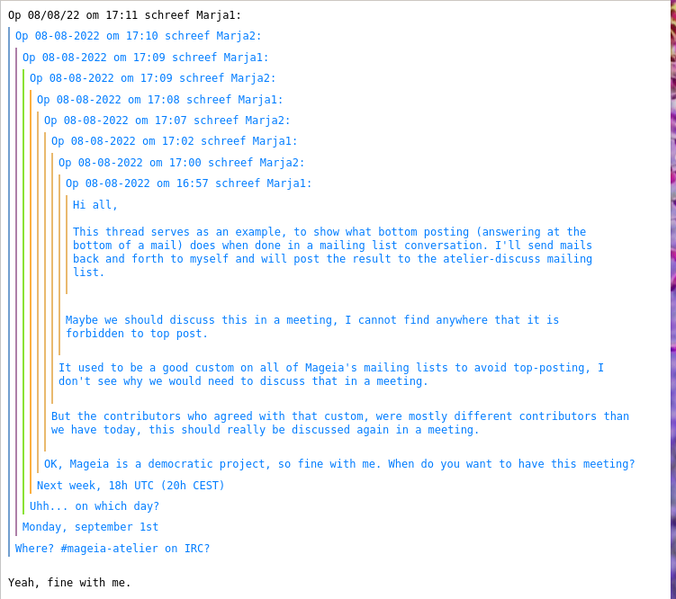 File:Bottom-posting.png