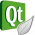 Qt-creator-128x128.png