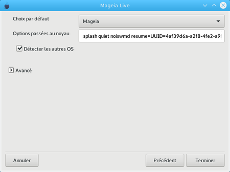 Mageia-6-MediaLive-Plasma-fr-20.png