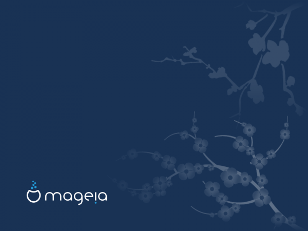 Mageia 4 - 1920x1440 .png Format