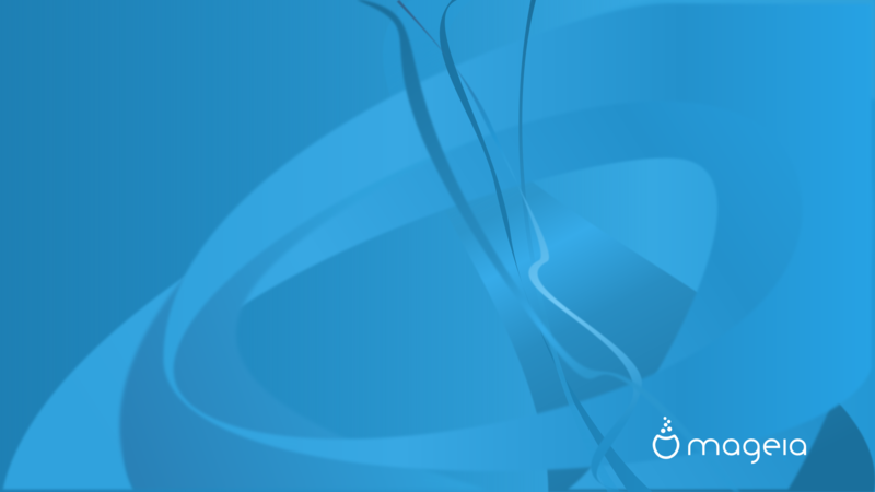 File:Mageia8-16.png