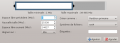 Thumbnail for version as of 16:14, 21 April 2014