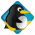 SuperTux 128.png