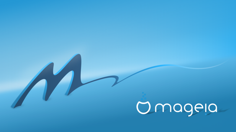 File:Mageia7.9a.png