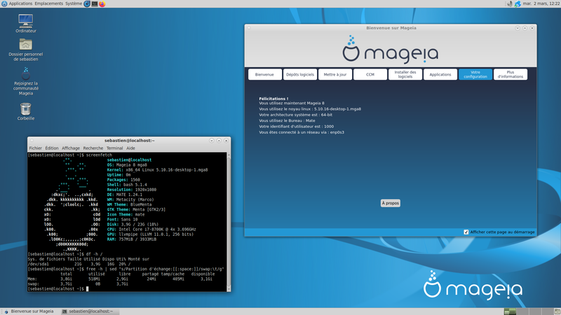 File:Mga-mate-par-defaut.png