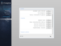 Thumbnail for version as of 10:59, 14 August 2015
