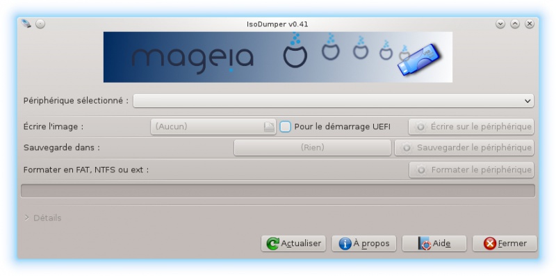 File:Isodumper.jpg