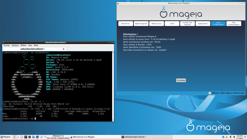 File:Mga-lxqt-par-defaut.png