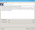 Thumbnail for version as of 09:18, 7 January 2014