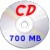 Cd-1.png