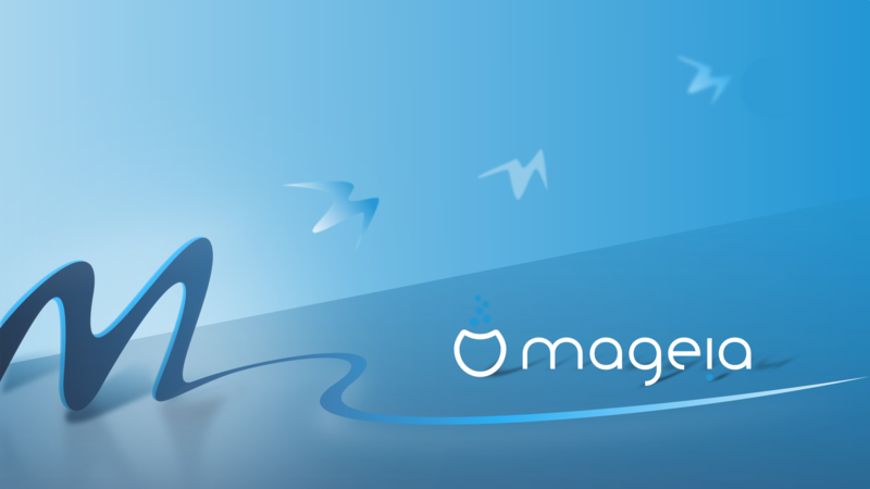 File:Mageia7.2.png