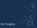 Thumbnail for version as of 20:18, 21 October 2014