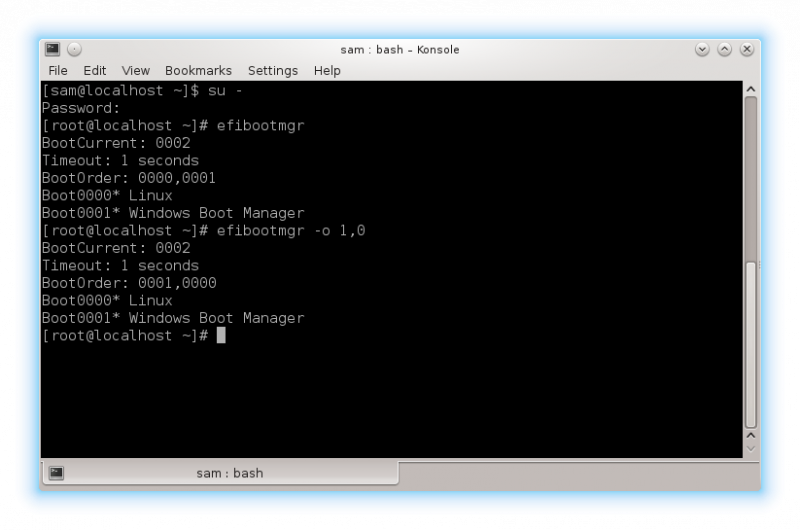 File:DualEfiUninstall.png