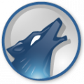 Thumbnail for version as of 23:05, 12 August 2014