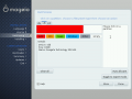 Thumbnail for version as of 22:07, 1 March 2012