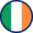 Flag-ireland01.png