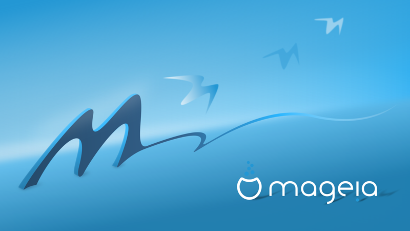 File:Mageia7.9b.png