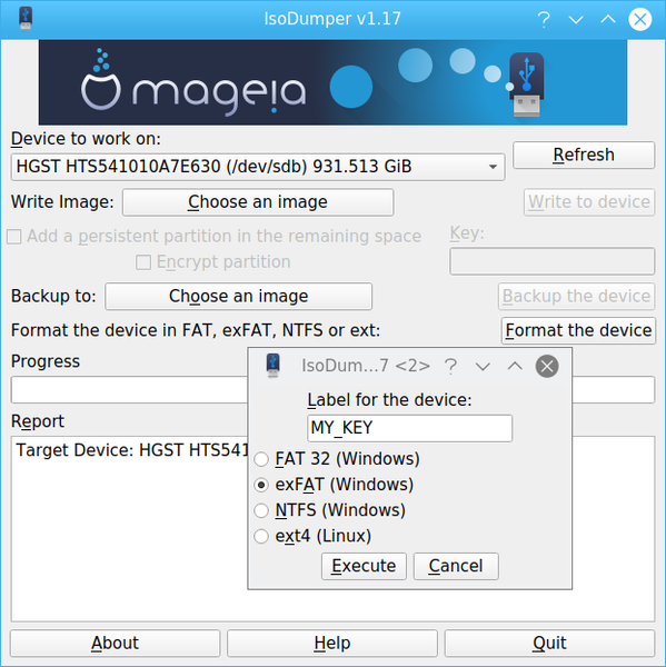 File:IsoDumper-3a.png