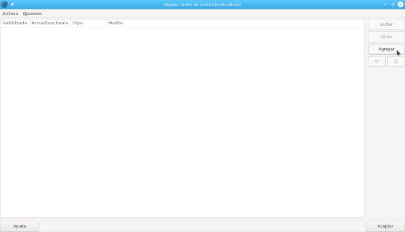 File:Mageia8-repositorios-00.png